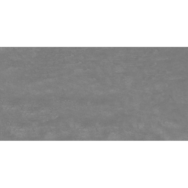 Керамический гранит Грессе Сигирия GRS09-07 Драб серый лофт 1200x600x10