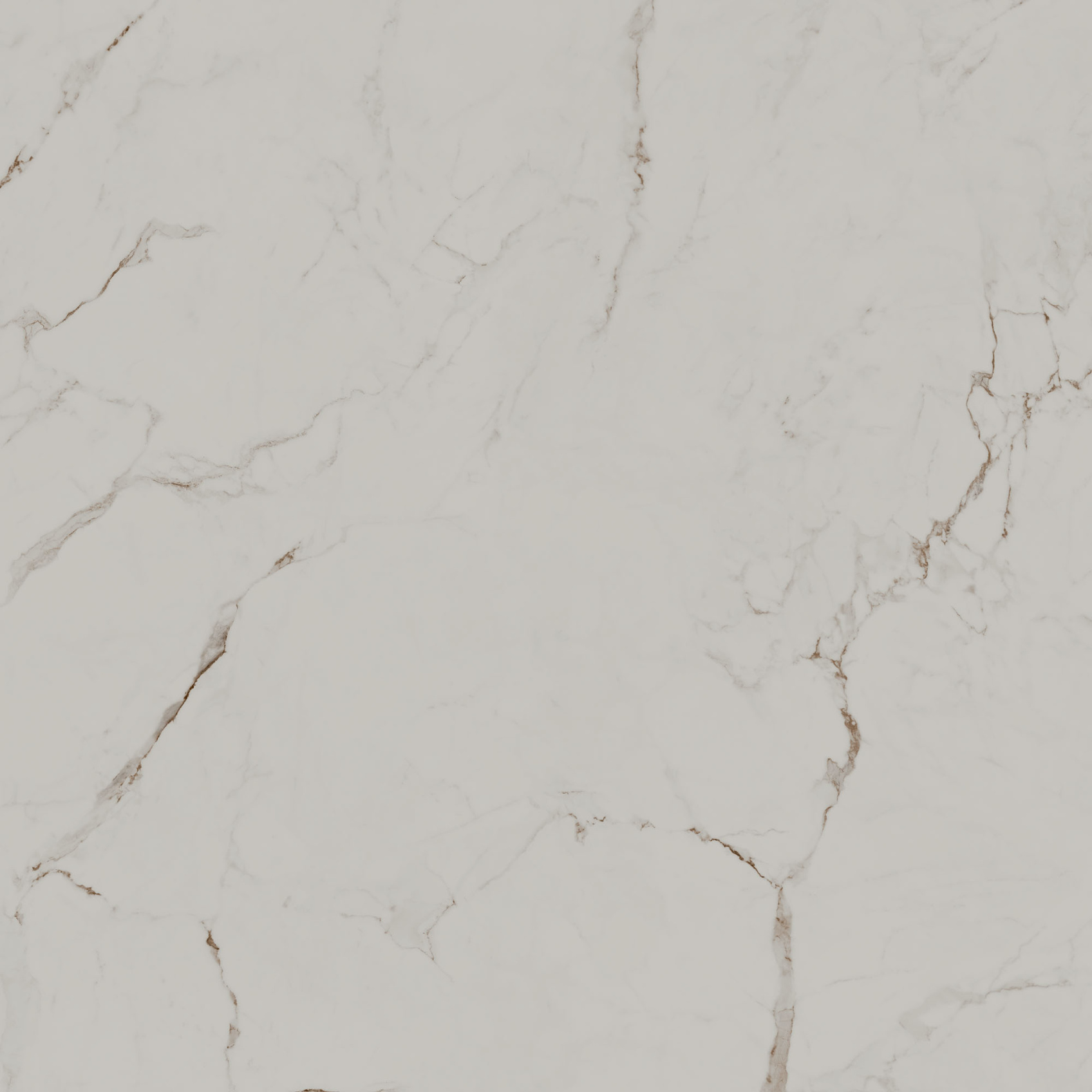 Керамический гранит Kerama Marazzi Монте Тиберио бежевый светлый лаппатированный обрезной 119.5x119.5