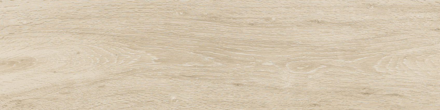 Керамический гранит Gracia Cramica Nordland beige PG 01 125x500