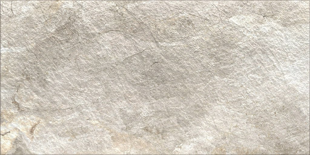 Керамический гранит New TrendStoncrete Beige лаппатированный 60х120 D120225L