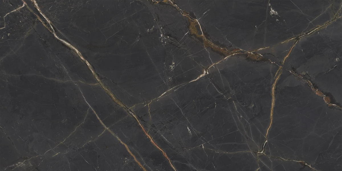 Керамический гранит Maimoon Ceramica DOLOMITE AZZULE PG 80x160