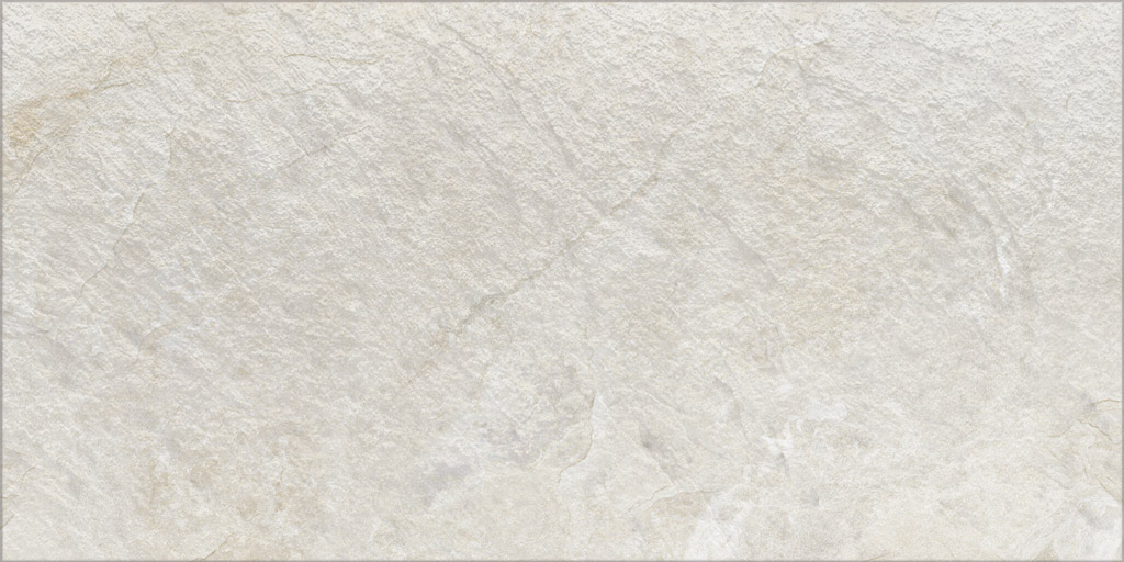 Керамический гранит New Muse матовый 60х120 D120214M