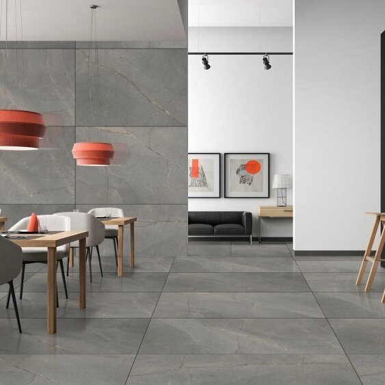  Bris Ceramic Carving