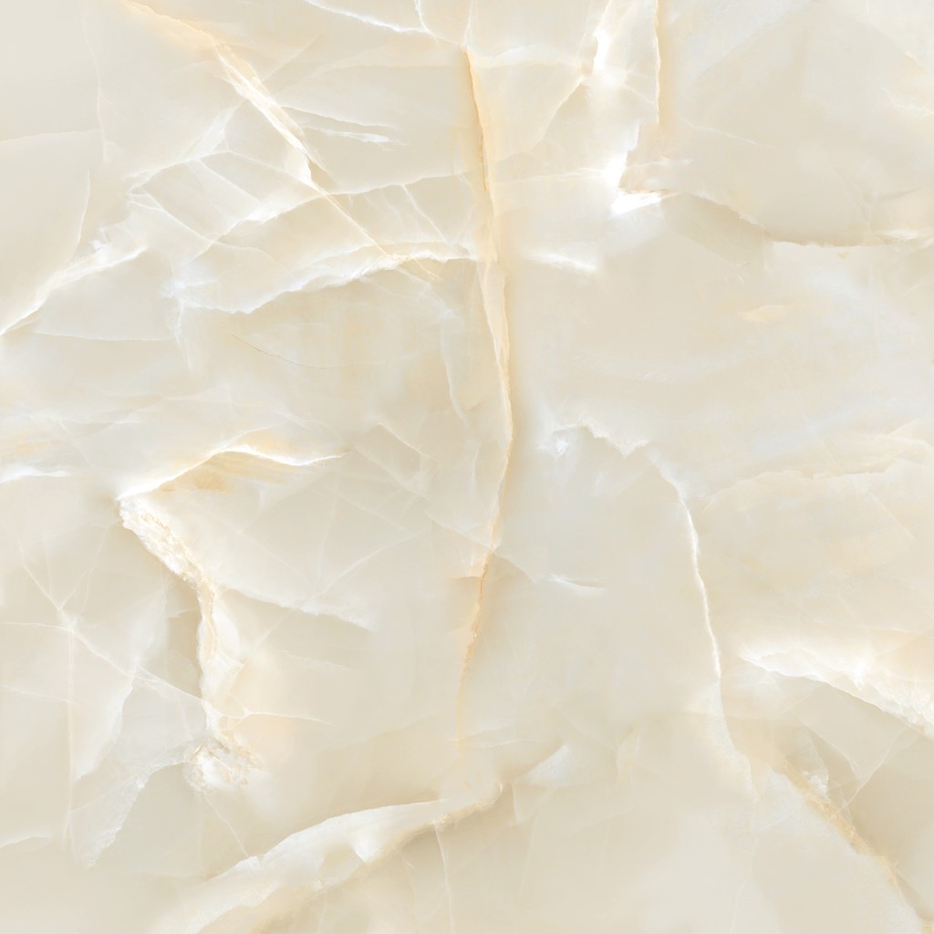 Керамический гранит Talisman Onyx полированный 60х60 6060TLN01P