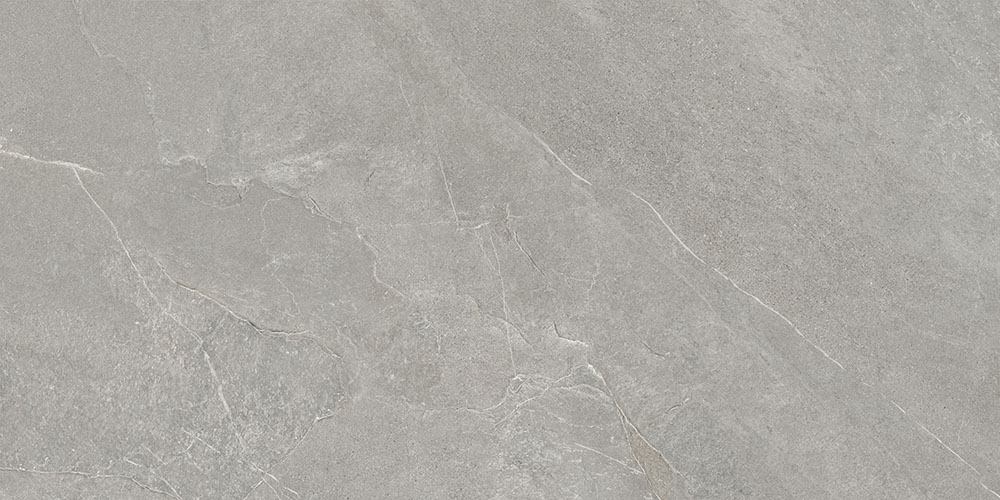 Керамический гранит Vitra ArdeStone Серый K948700R матовый 600х1200