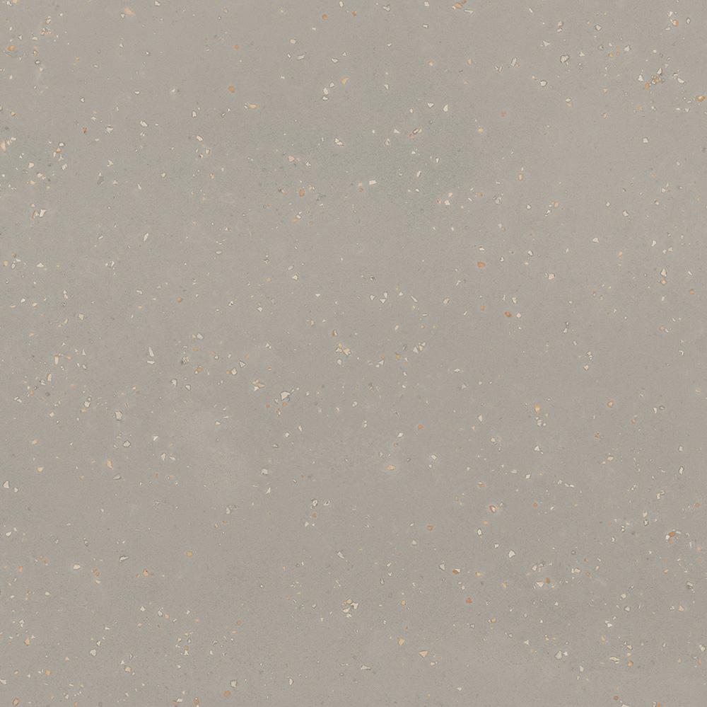 Керамический гранит Kerama Marazzi Пунтум серый светлый матовый обрезной 60x60x0,8
