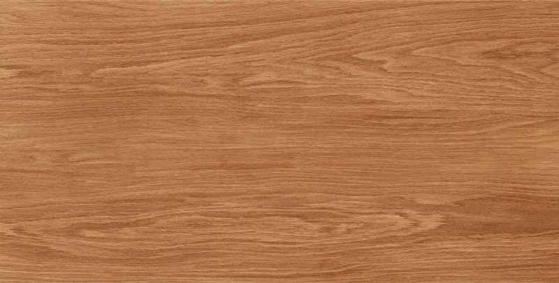 Керамогранит Cersanit Sherbrooke бежевый ректификат 44,8x89,8 A17699