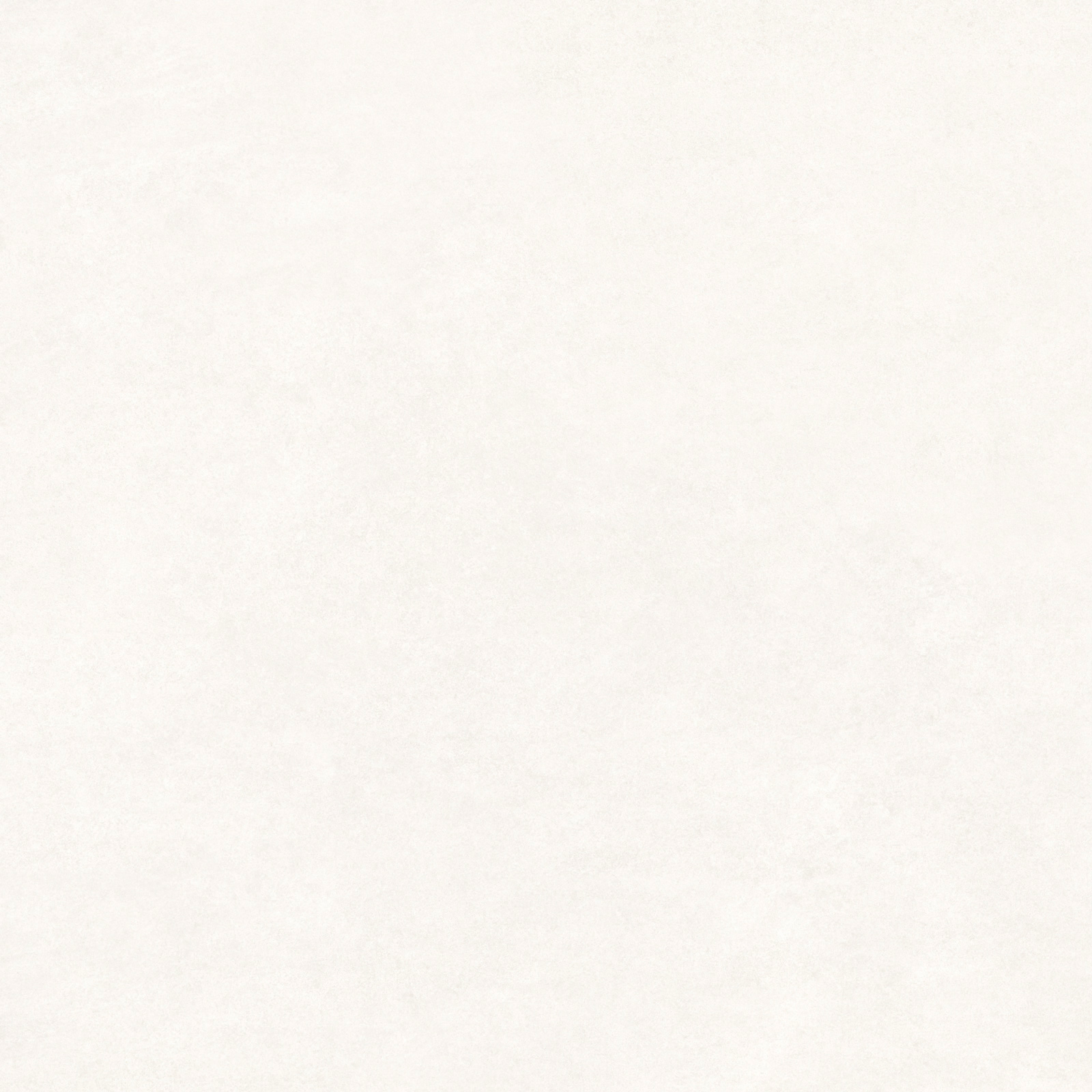Керамический гранит New Trend Light grey GP2020DNA05 матовый 20x20