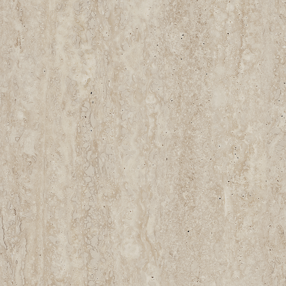 Керамический гранит Estima Stride Light Beige RE02 неполированный 40.5x40.5x8