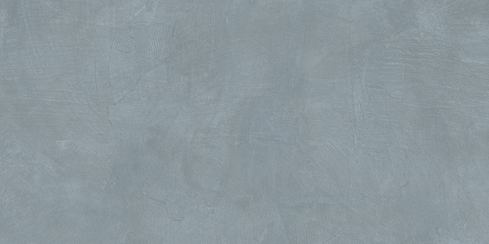 Керамический гранит Estima Spectrum SR02 Blue неполированный 60x120