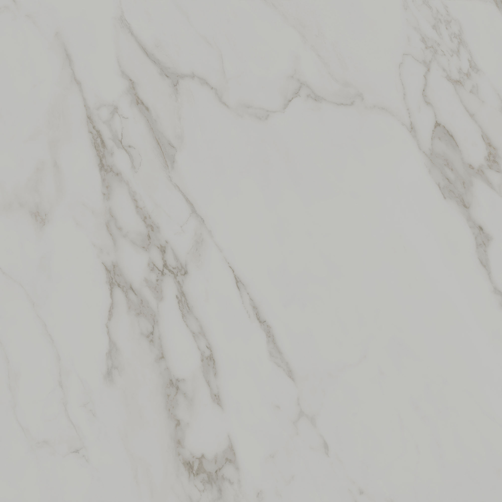 Керамический гранит Kerama Marazzi Монте Тиберио SG654420R серый светлый матовый обрезной 60х60