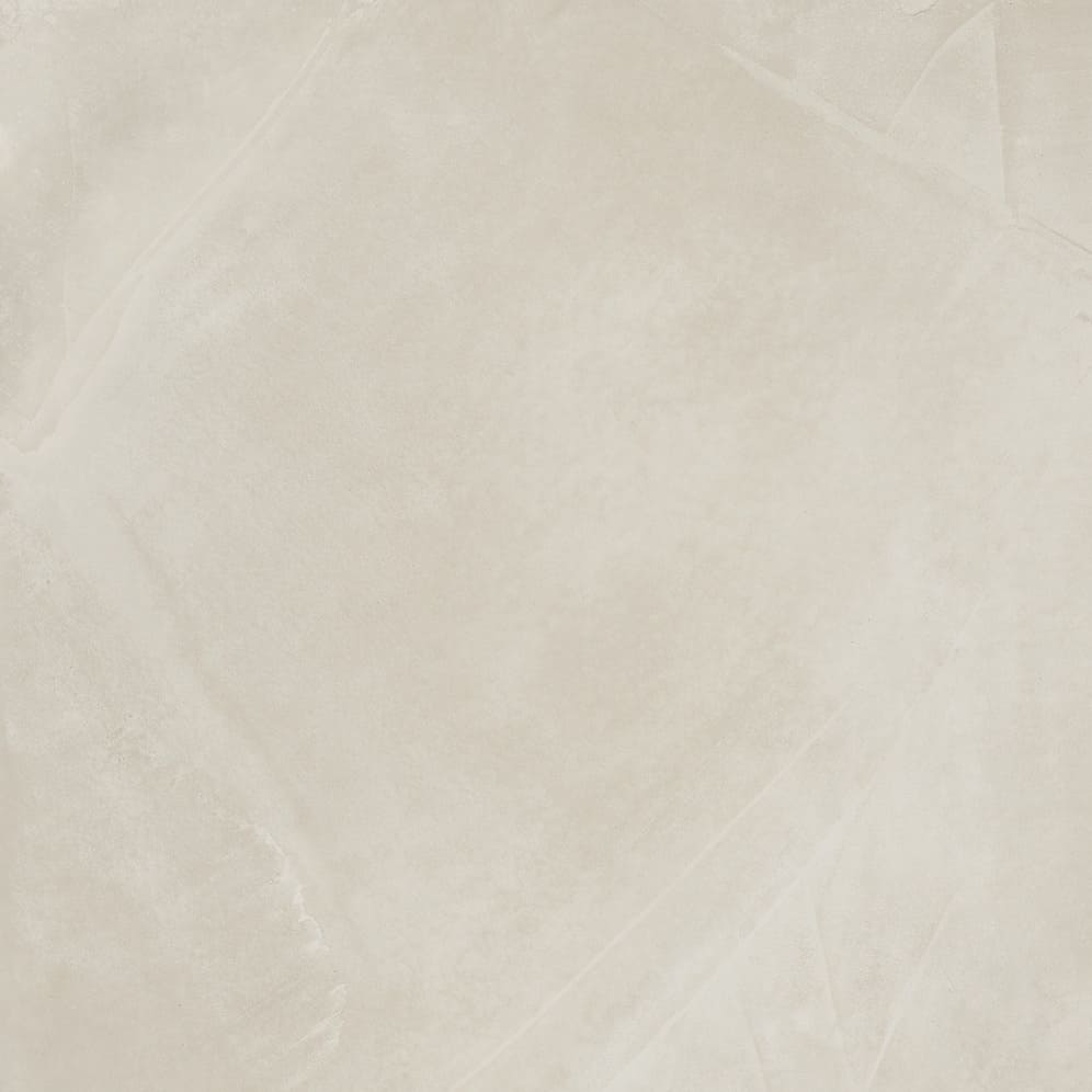 Керамический гранит Italon Континуум Пьюр 60х60