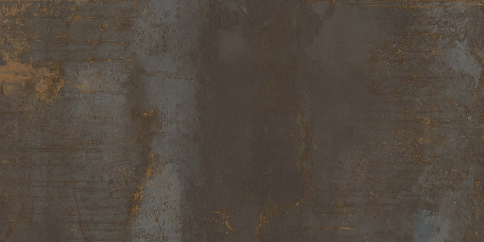 Керамический гранит Estima Patina Multicolor TP01 неполированный 80x160x10