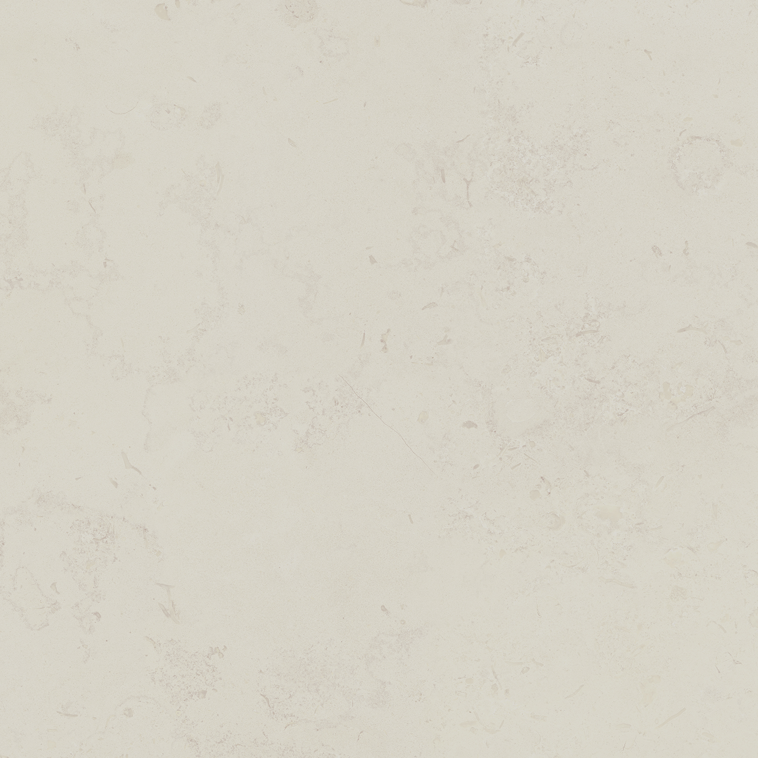 Керамический гранит Kerama Marazzi Про Лаймстоун DD641320R бежевый светлый натуральный обрезной 60х60 см