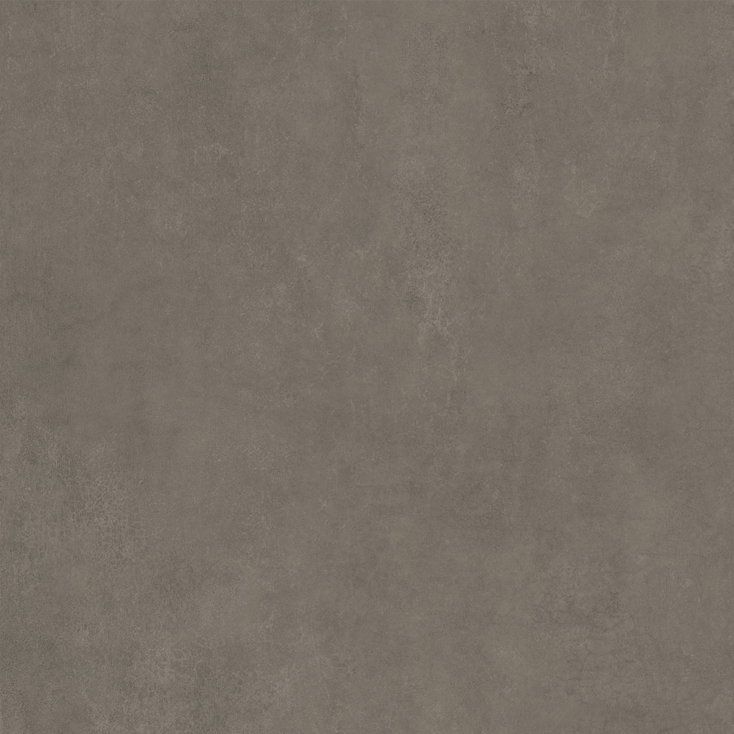 Керамический гранит Kerama Marazzi Про Догана DD841890R коричневый матовый обрезной 80х80