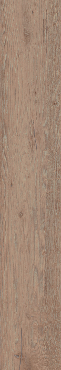 Керамический гранит Kerama Marazzi SG732690R Тровазо бежевый тёмный матовый обрезной 13х80