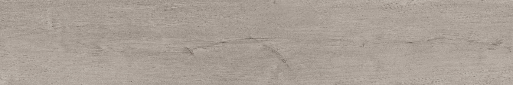 Керамический гранит Estima Soft Wood SF03 Grey неполированный 19,4х120