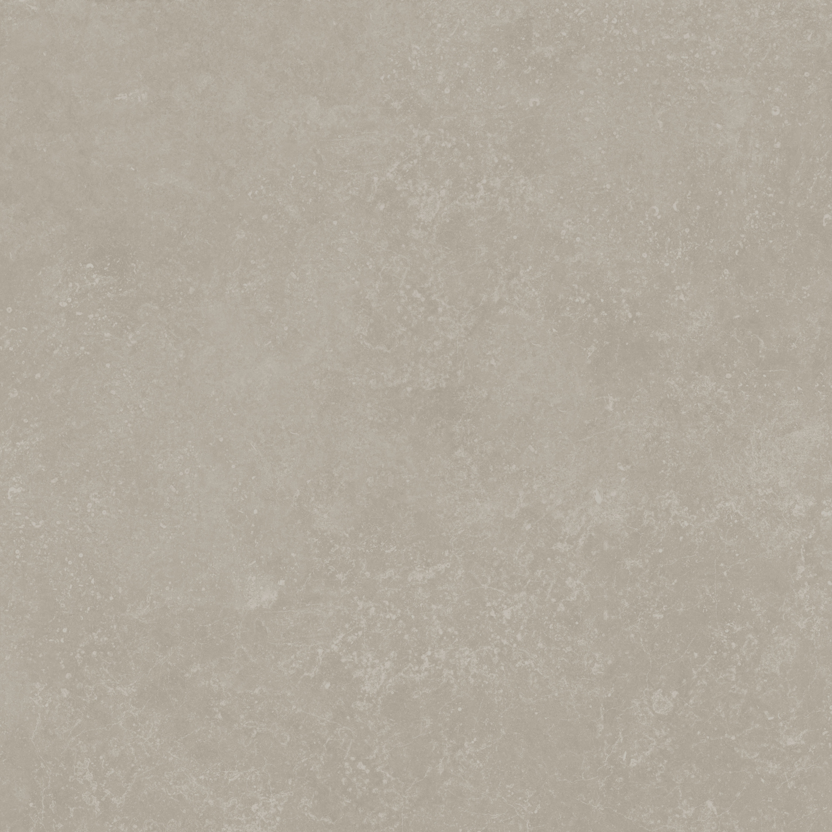 Керамический гранит Kerama Marazzi Касабланка HP серый светлый матовый обрезной 60x60x0.9