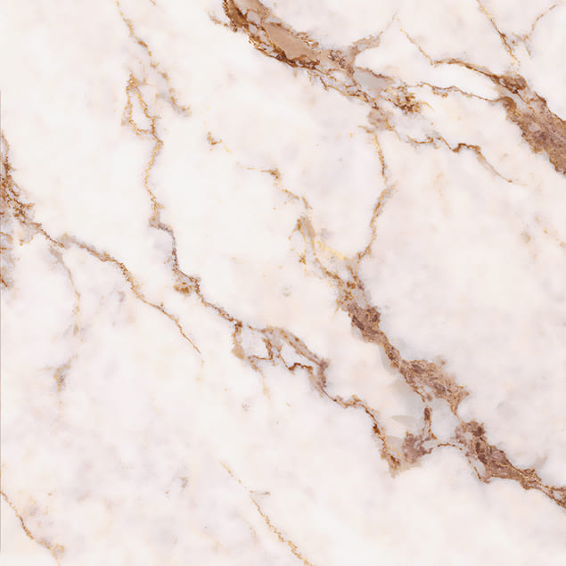 Керамический гранит Primavera Гемба TP66M16 матовый