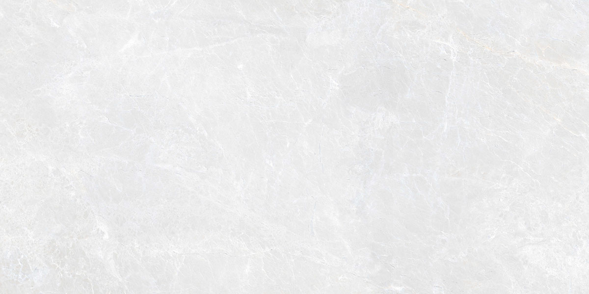 Керамический гранит Гранитея Синара G311MR элегантный матовый 1200x600x10