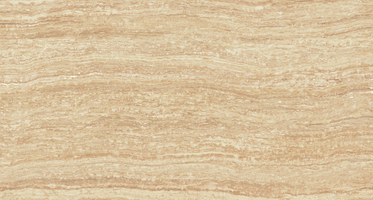 Керамический гранит Atlas Concorde Эпос Сэнд 80x160 Рет