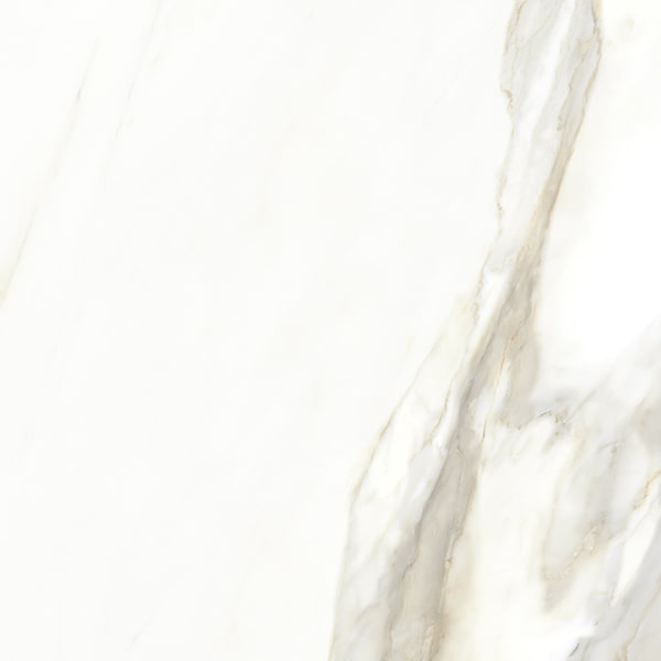 Керамический гранит Гранитея Нейва G392MR бежевый матовый 600х600x10