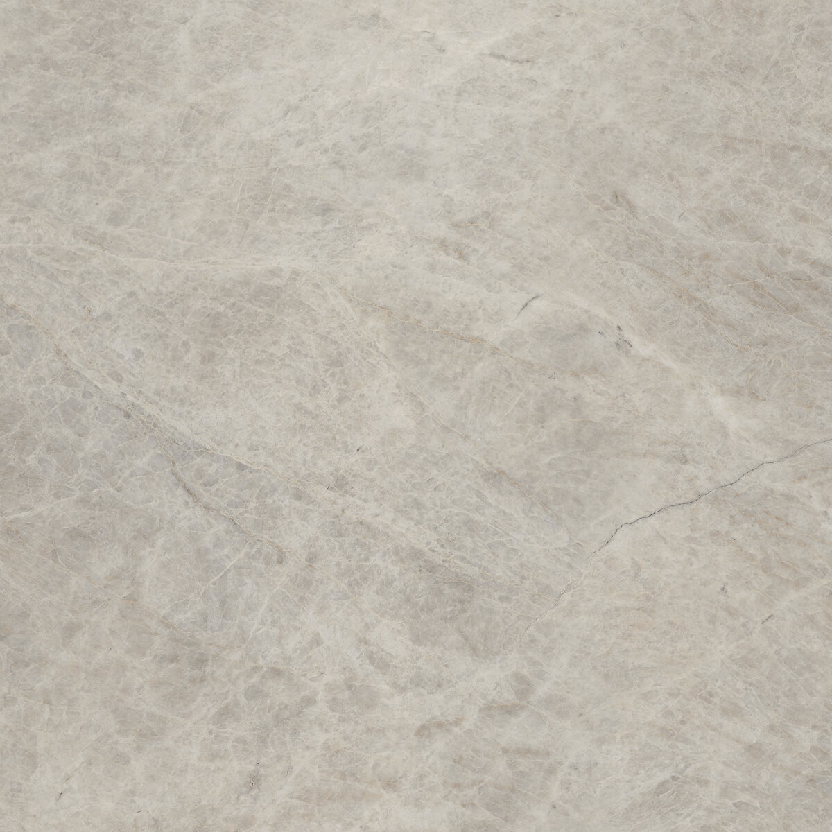 Керамический гранит Estima Melody MO07 Grey неполированный 40,5х40,5