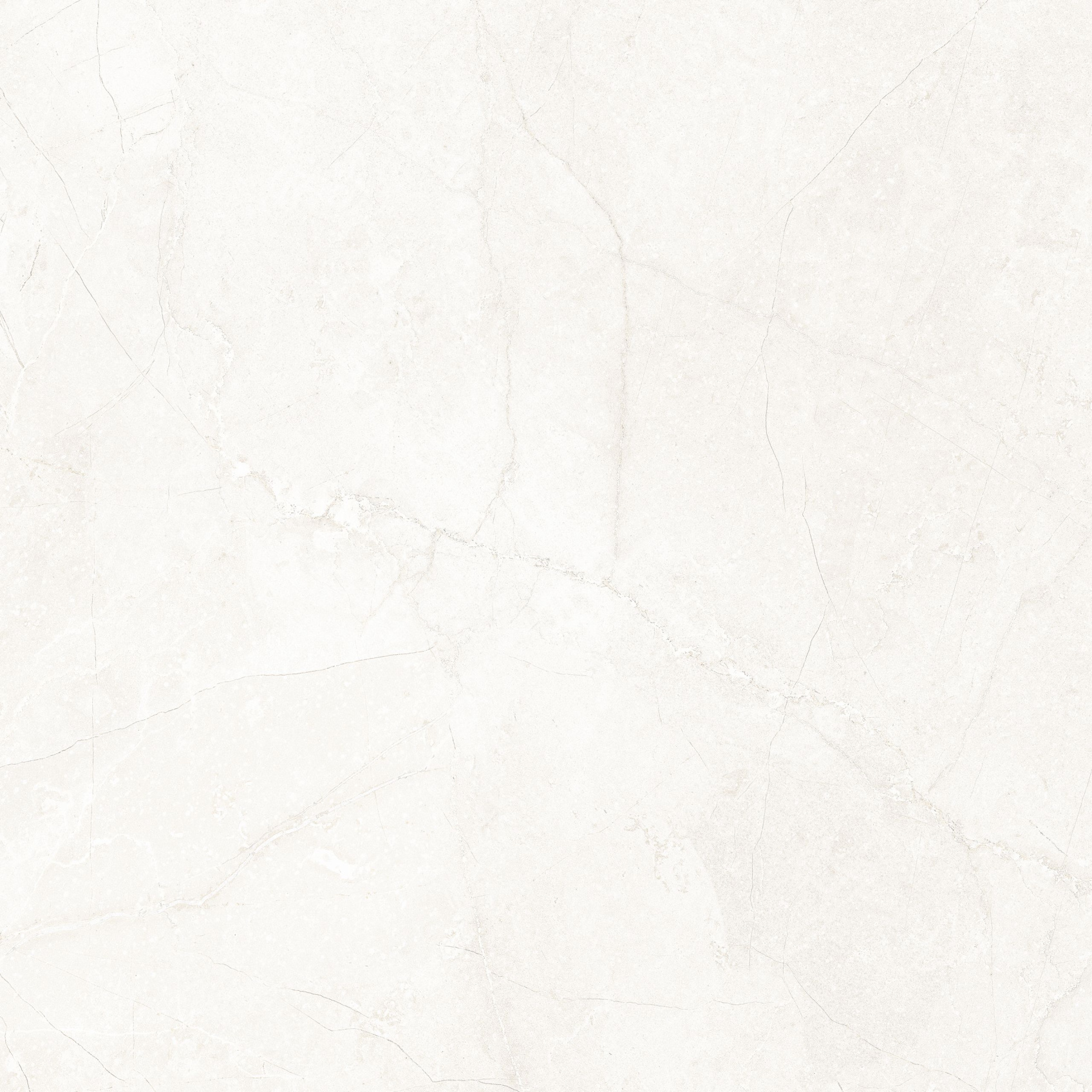 Керамический гранит Estima  Marmulla MA00 Ivory неполированный 60x60