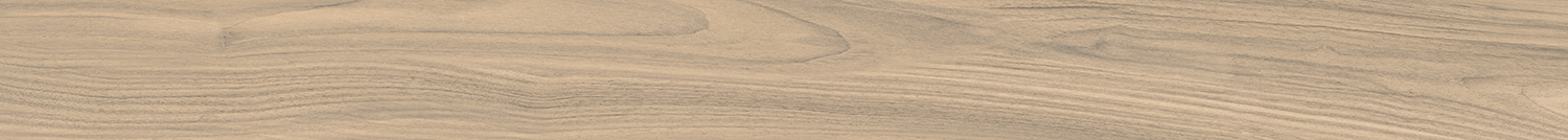 Керамический подступенок Kerama Marazzi Монтиони SG518420R\5 бежевый темный матовый обрезной 119,5x10,7