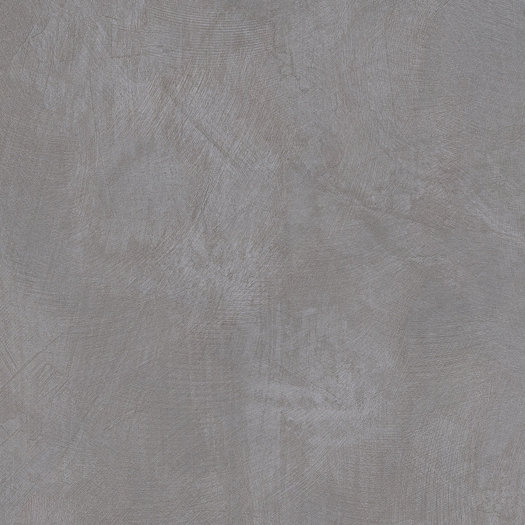 Керамический гранит Estima Spectrum SR01 Grey неполированный 60x60