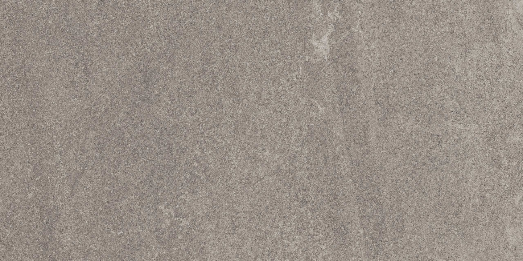 Керамический гранит Estima Gabbro GB02 серый неполированный 60x120