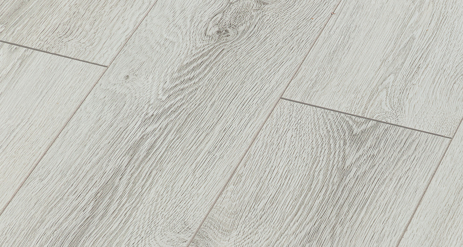 Ламинат Kastamonu Sunfloor SF33CV-112 Дуб Ривьера 12*159*1380 фаска 4V