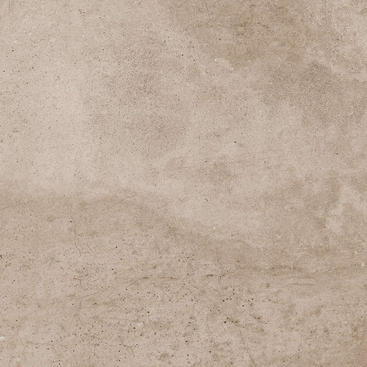 Керамический гранит Estima Seed Creamy EE02 неполированный 40.5x40.5x8