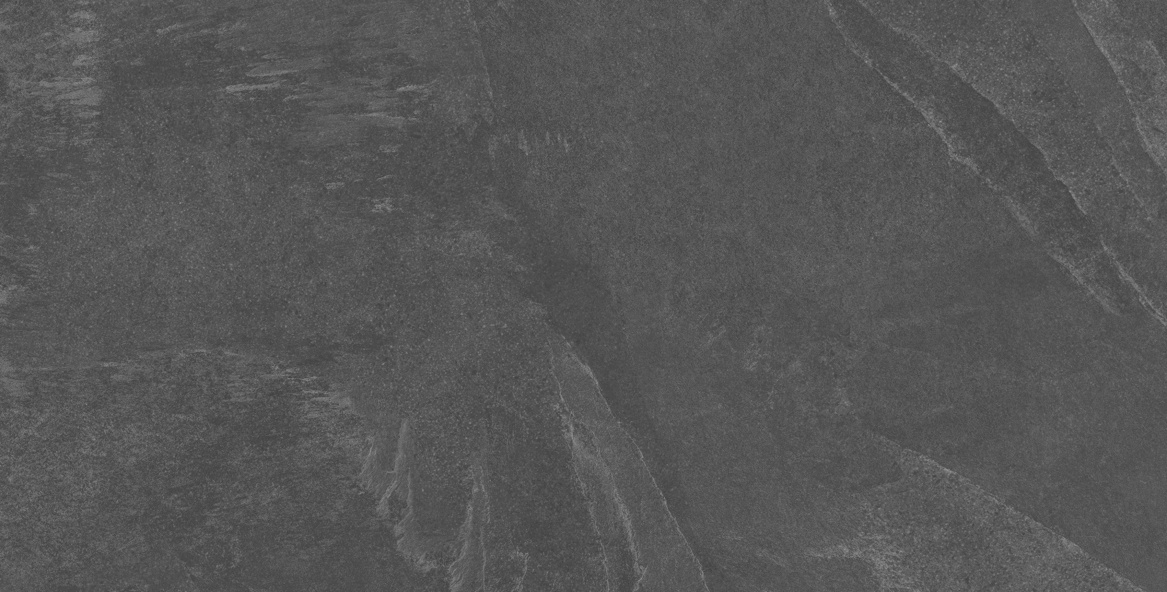 Керамический гранит Estima Terra TE04 Black неполированный 60x120