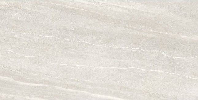 Керамический гранит Gresse GRS02-29 Petra Бархатный камень 1200x600x10