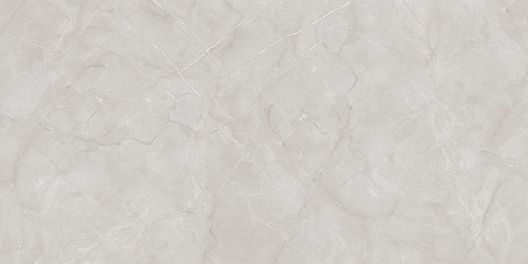 Керамический гранит Primavera Vanity Bianco сarving 60x120 CR230 матовый