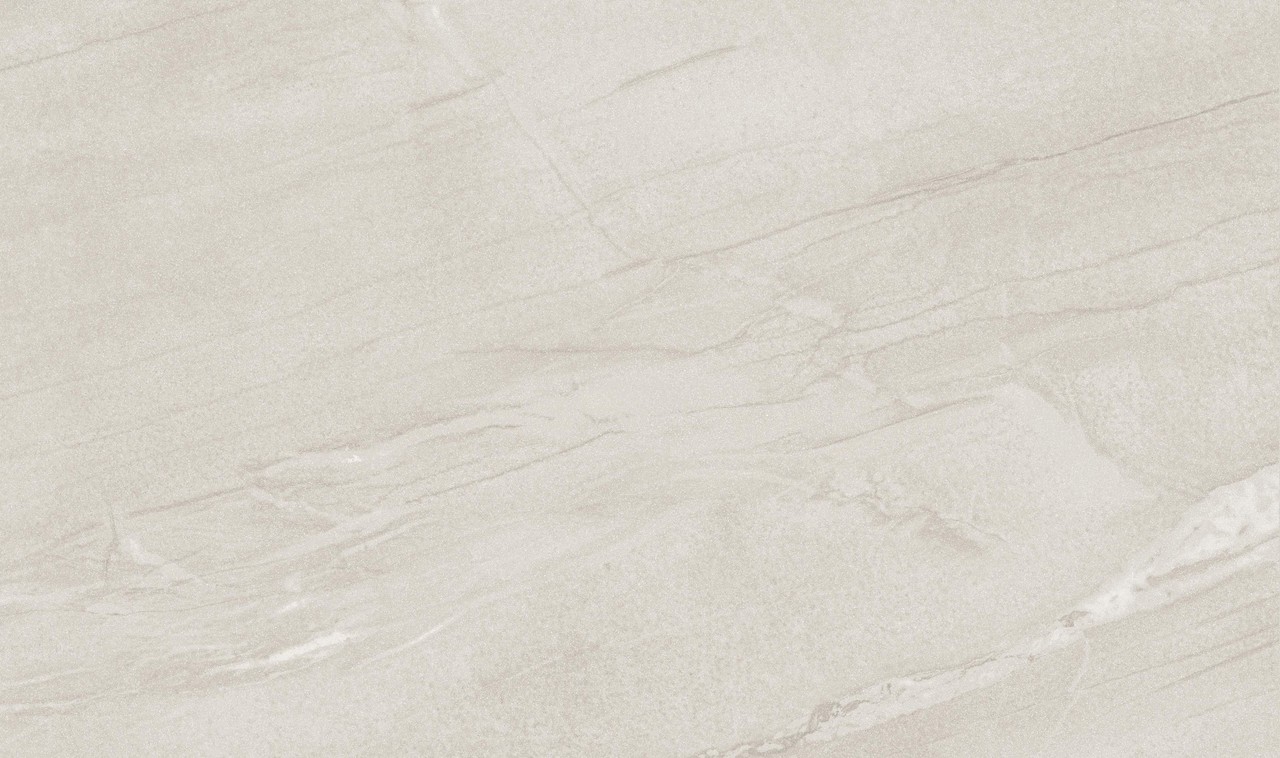 Керамический гранит Atlas Concorde Форте Дей Марми Рок Тиффаны Вайт 60х120 Грип