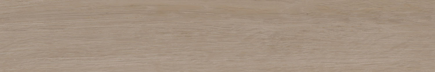 Керамический гранит Kerama Marazzi Тьеполо SG351700R серый светлый матовый обрезной