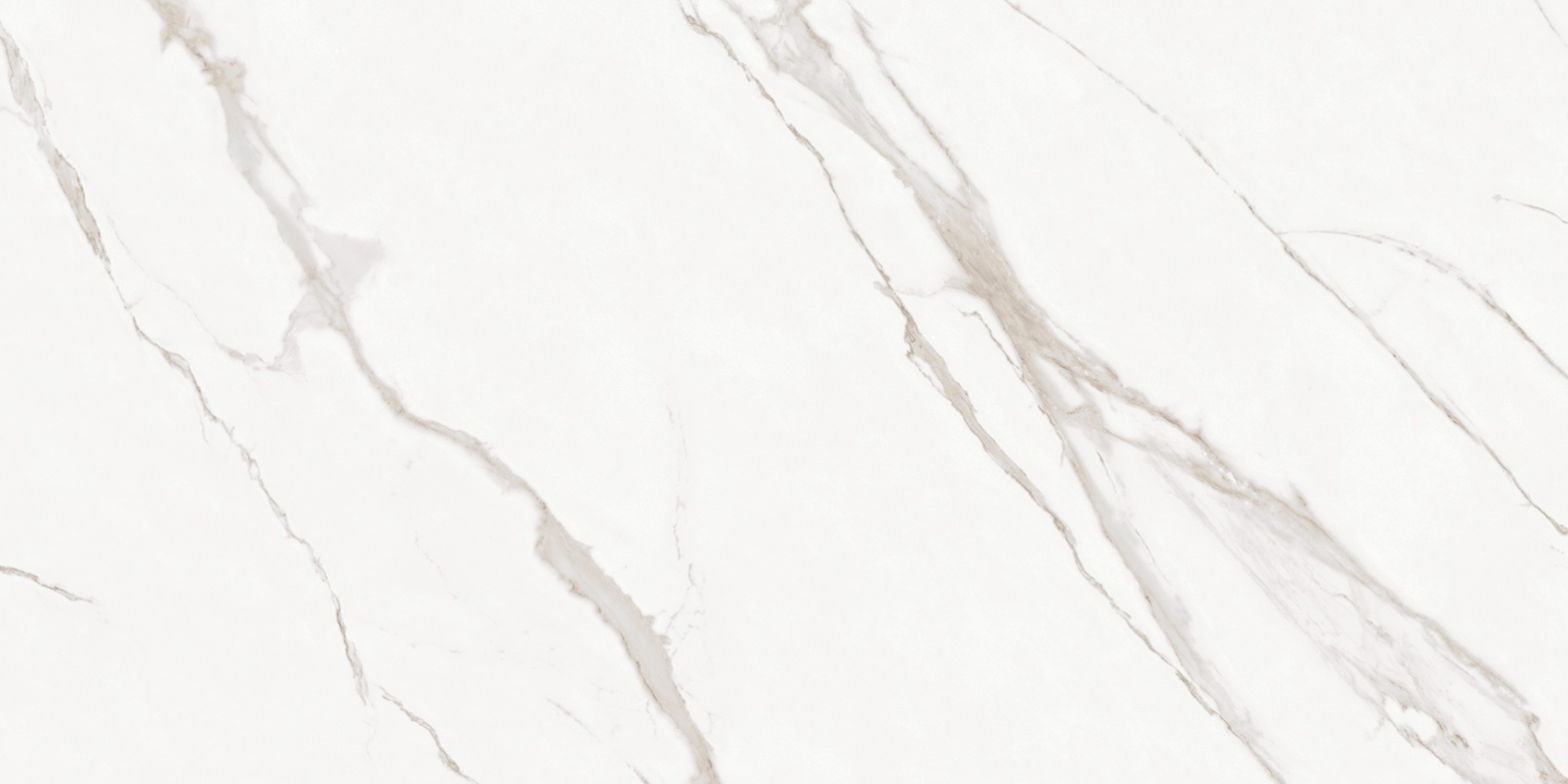 Керамический гранит Kerranova Бутик бежевый K-2021/LR лаппатированный 60х120