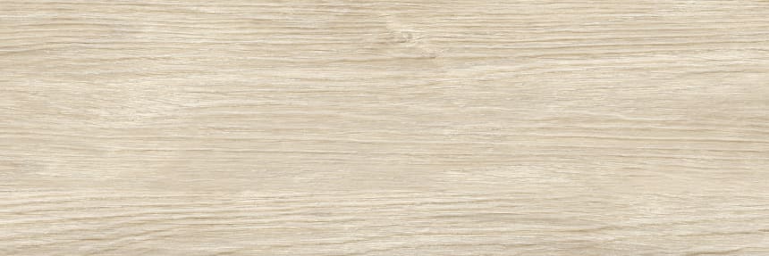 Керамический гранит Lasselsberger Ceramics Локивуд 6264-0025 20x60 светло-бежевый