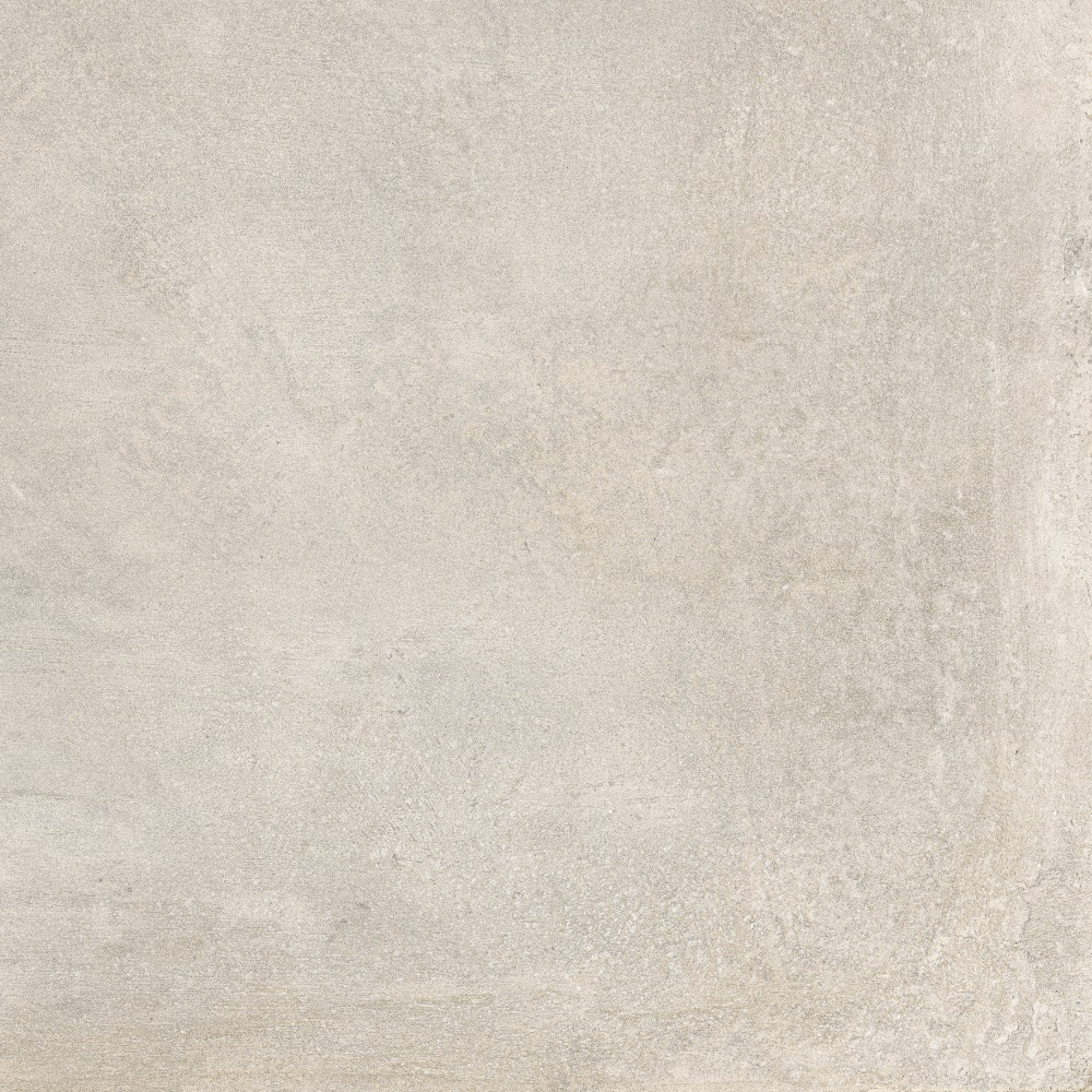 Керамический гранит Primavera Alzirr Light NR111 матовый 60х60