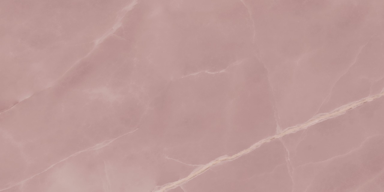 Керамический гранит Atlas Concorde Симфоникс Роуз Рет 60х120 Лап