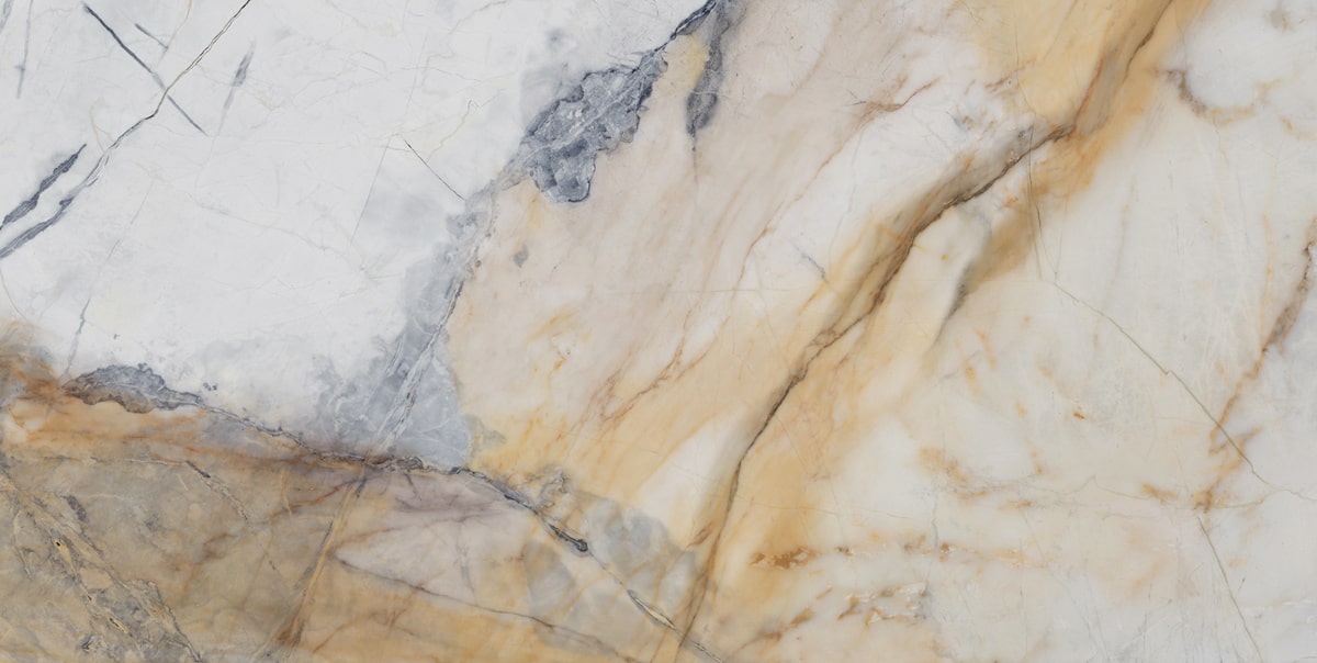 Керамический гранит Идальго Люссо Оро лаппатированный LLR 60x120