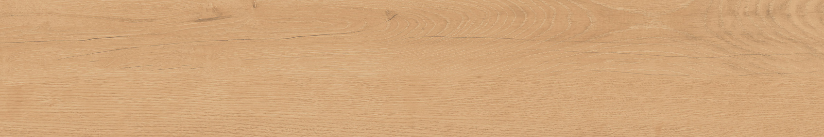 Керамический гранит Estima Classic Wood CW04 Honey Oak неполированный 19.4х120