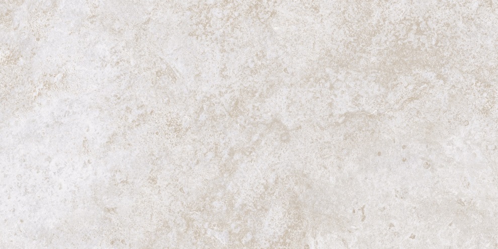 Керамическая плитка Бианор TP3619AM светло-серый