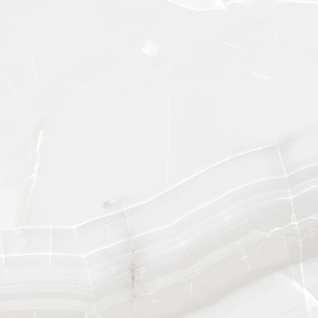 Керамический гранит Snow Onyx полированный 60х60 6060SWX00P