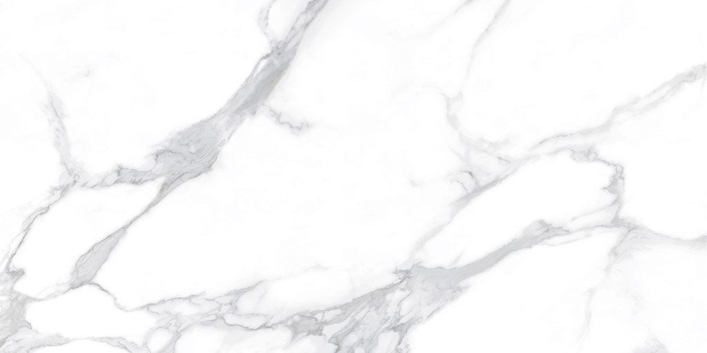 Керамический гранит Dallas Silver полированный 60х120 60120DLL15P