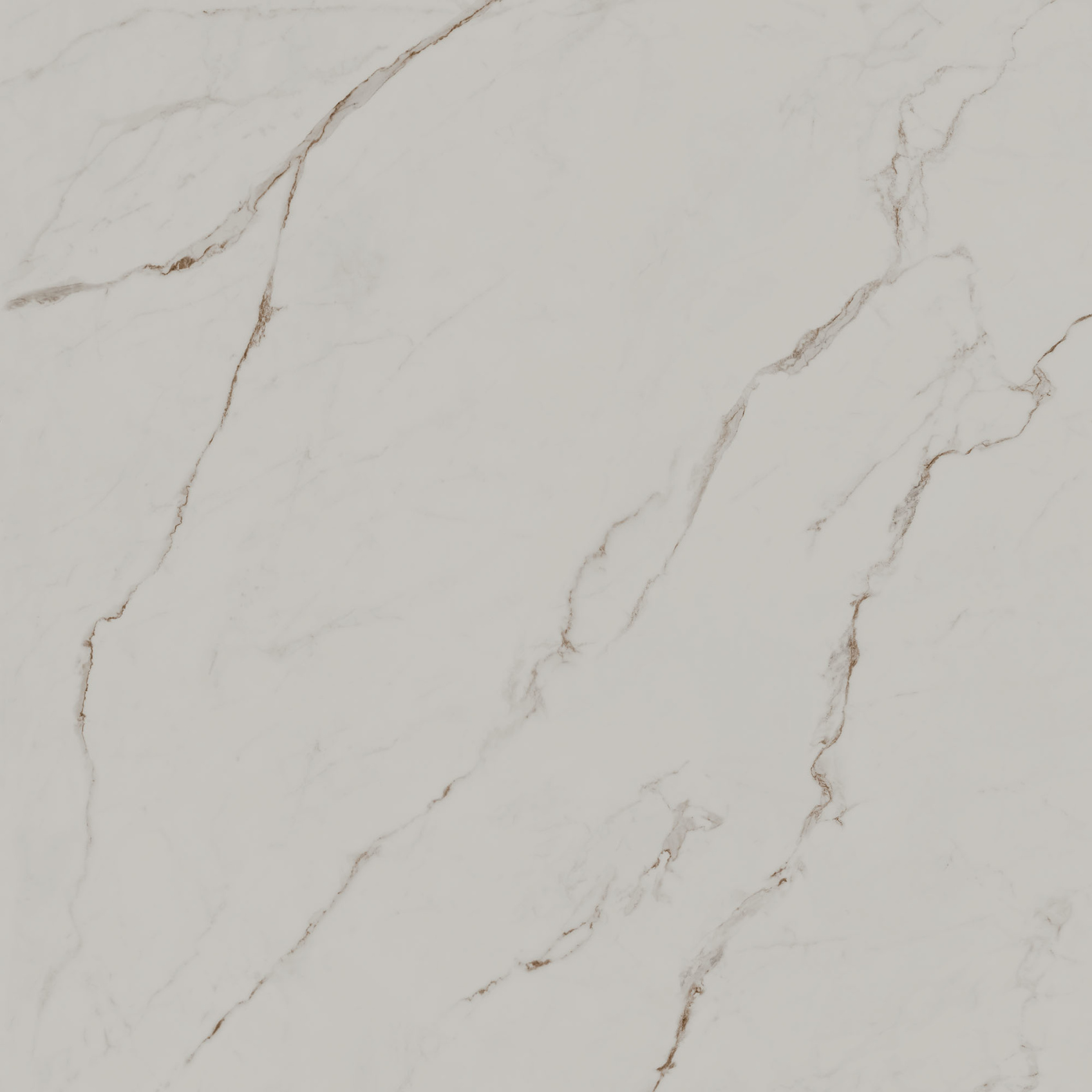 Керамический гранит Kerama Marazzi Монте Тиберио бежевый светлый лаппатированный обрезной 119.5x119.5