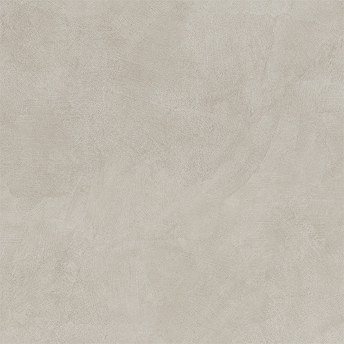 Керамический гранит Vitra MicroCement Кремовый матовый 60х60 K947914R