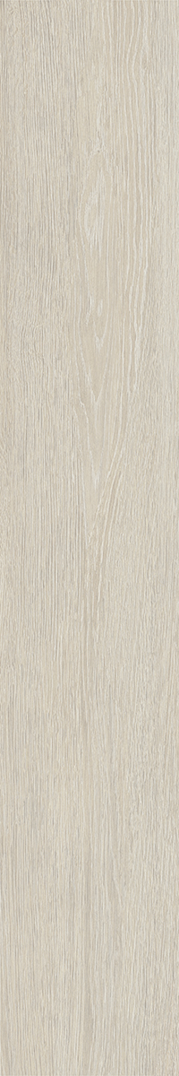 Керамический гранит Estima Kraft Wood Nordic KW00 структурированный 19,4x120x9